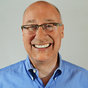 alt=