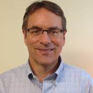 David Wofford