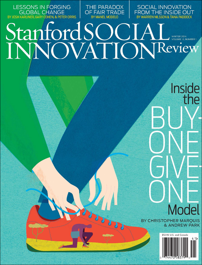 Stanford_Social_Innovation_Review_Winter_2014