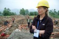 Grassroots Concrete - Thumbnail