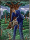Cultivate Your Ecosystem - Thumbnail