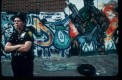 Bad &rsquo;Hoods, Naughty Kids - Thumbnail