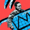 Challenging Perspectives on Impact Investing - Thumbnail