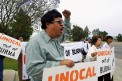 Getting Human Rights Right - Thumbnail