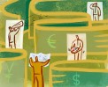 The Funding Gap - Thumbnail