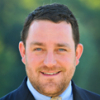 SSIR blogger Aaron Dorfman is executive director of the National Committee for Responsive Philanthropy.