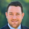 SSIR blogger Aaron Dorfman is executive director of the National Committee for Responsive Philanthropy.