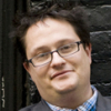 SSIR_blogger_Aaron_Hurst_Taproot_Foundation_Nonprofit_management