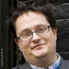 SSIR_blogger_Aaron_Hurst_Taproot_Foundation_Nonprofit_management