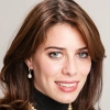 SSIR blogger Abigail Noble is head of Africa and Latin America for the Schwab Foundation for Social Entrepreneurship and a Global Leadership Fellow with the World Economic Forum.