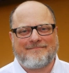 Adam_Kahane
