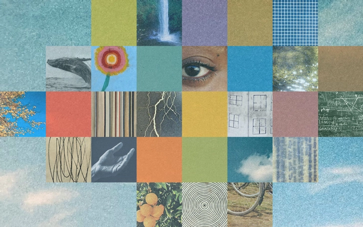 Introducing AI-Powered Nonprofits - Thumbnail