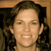 Alexa_Culwell_Philanthropy_Futures_PACS_SSIR_headshot