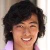 Alex_Hamilton_Chan_SSIR