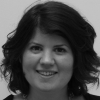 Emily_Bolton_Social_Finance_SIBs_SSIR_headshot