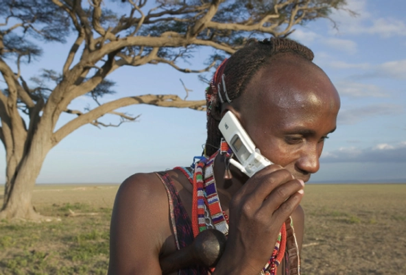 mobile_microfinance