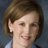 Allyson_Peerman_AMD_Foundation