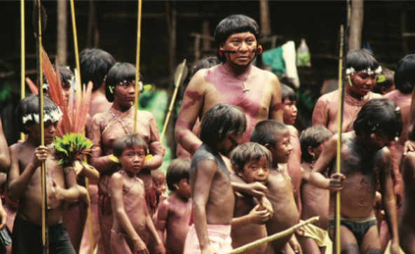 brazil_yanomami_davi_kopenawa_watoriki