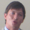 Stefano_Guidotti_headshot_ALTIS_Africa