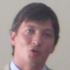 Stefano_Guidotti_headshot_ALTIS_Africa