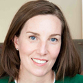Amy Lockwood Center for Innovation in Global Health at Stanford's School of Medicine social innovation SSIR