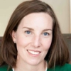 Amy Lockwood Center for Innovation in Global Health at Stanford's School of Medicine social innovation SSIR