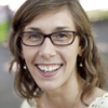 SSIR_Amy_Sample_Ward_nonprofit_technology_NTEN_NetSquared