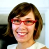 Amy_Sample_Ward_SSIR