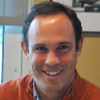 SSIR blogger Andy Mercy is an avid mountaineer, and founder and CEO of AngelPoints.
