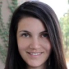 moonridge_group_anna_auerbach_headshot