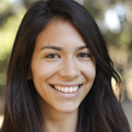 Annie Plotkin Global Citizen Year social entrepreneurship SSIR
