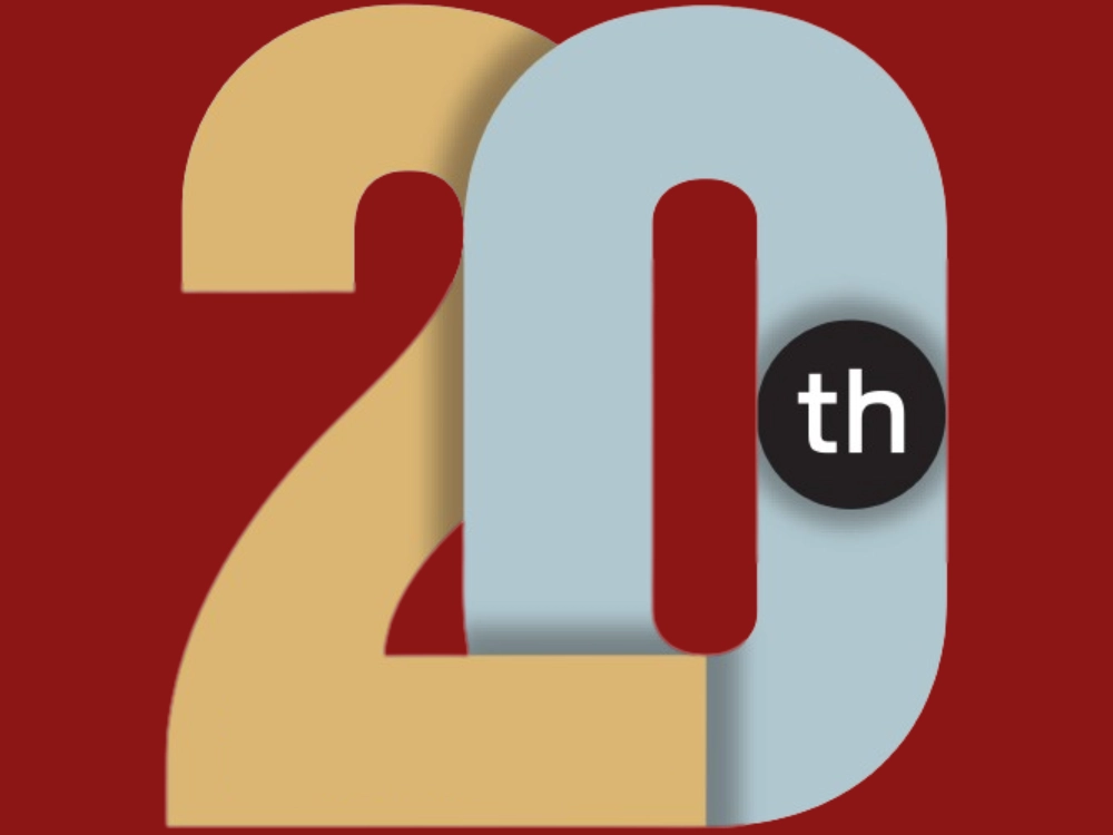 SSIR Celebrates 20 Years: The Future of Social Innovation