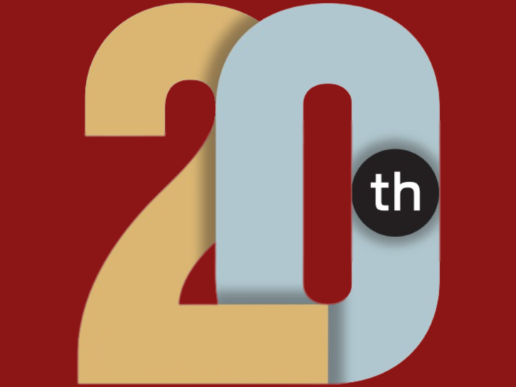 SSIR Celebrates 20 Years: The Future of Social Innovation - Thumbnail