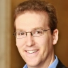 Antony_Bugg-Levine_headshot_impact_investing