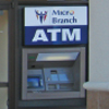 baking_on_low_income_families_ATM