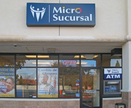 economic_development_micro_branch