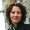 Beth_Noveck_White_House_Open_Government_Initiative_SSIR_headshot