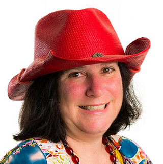 beth_kanter