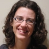 Beth_Richardson
