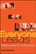 Everyone_Leads:_Building_Leadership_ from_the_Community_Up_Paul_Schmitz