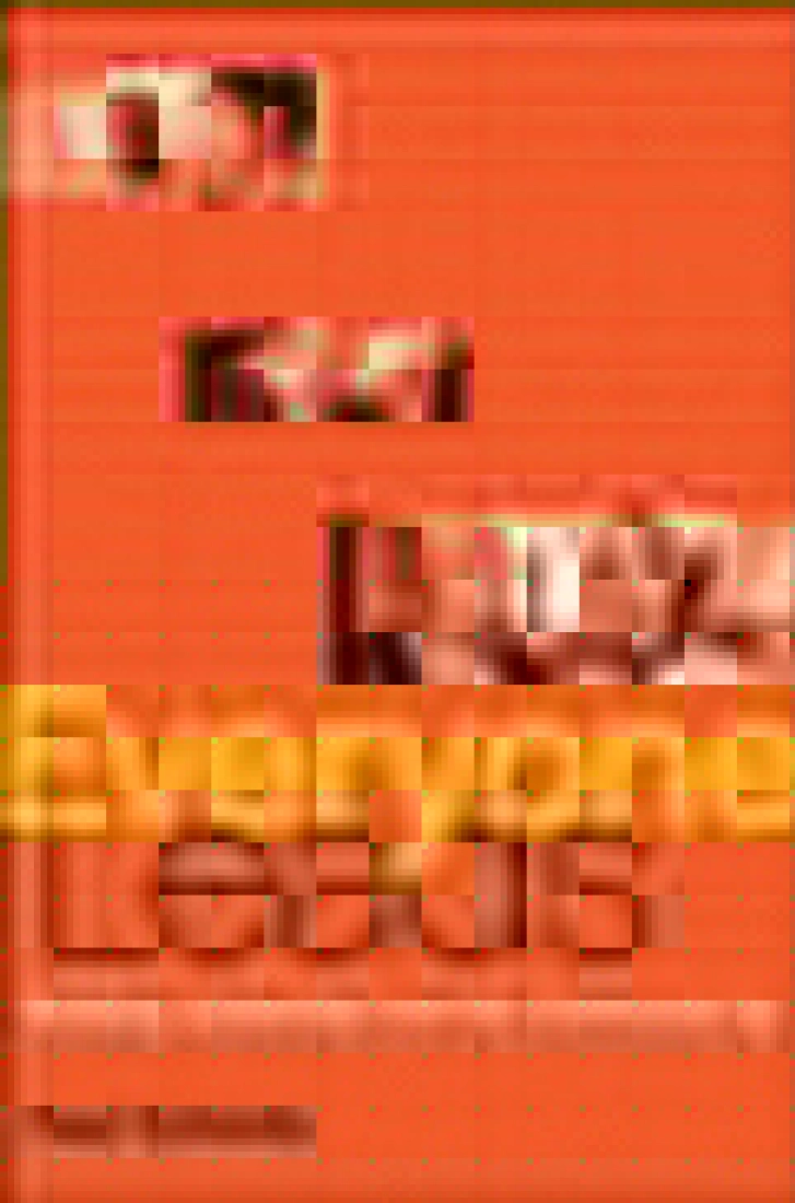 Everyone_Leads:_Building_Leadership_ from_the_Community_Up_Paul_Schmitz