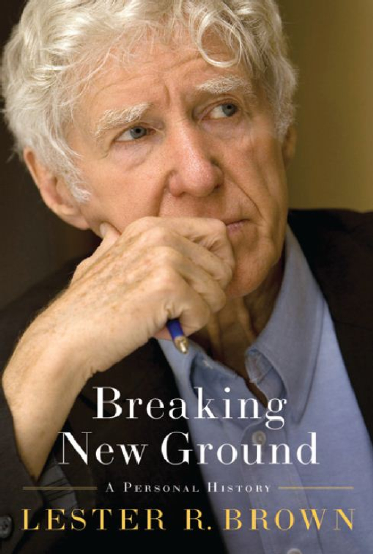 Breaking_New_Ground