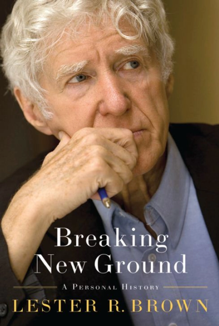 Breaking_New_Ground