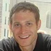 Brian Axelrad headshot