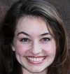 measuring_success_carly_pippin