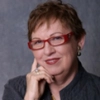 SSIR_Carol_Sanford 