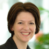 Caroline_Jenner_JA-YE_JA_Worldwide_SSIR_headshot