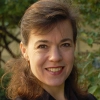 Caroline_Fiennes_Giving_Evidence_SSIR_headshot