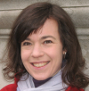 Caroline_Fiennes_Giving_Evidence_SSIR_headshot