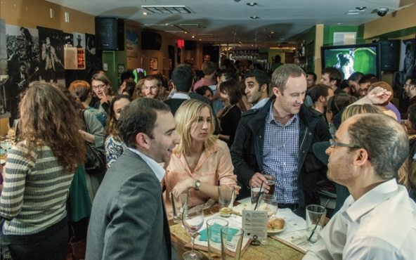 case_study_cause_philanthropub_organizational_sustainibility_socially_responsible_business